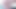 Büyük memeli ve götlü tombul orta yaşlı seksi üvey anne sana nasıl orgazm olduğunu gösteriyor