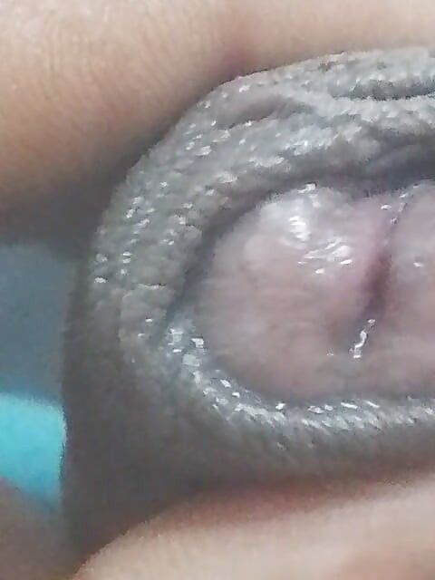 Bhabhi ki yad me land hilare he