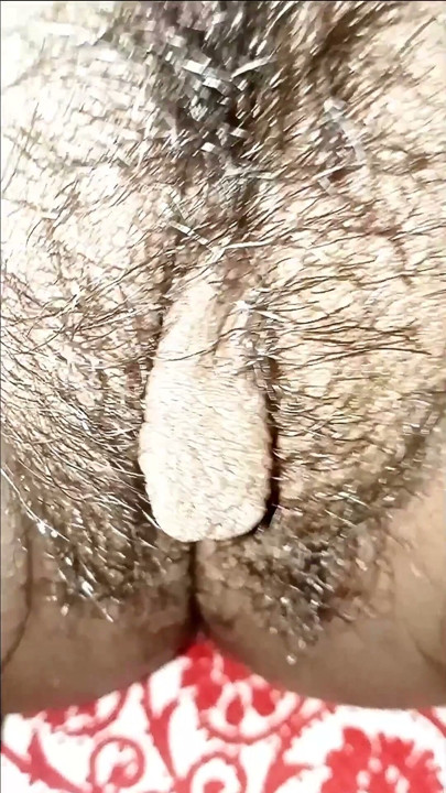 German Mom Dirty Tina Fuck by Huge Cock bbc and Deepthroat Guy exploited old pickup scheme to penetrate indian girl | Clip 1