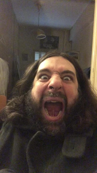 My Unmatched Super Cock Sensually Gym CroossFit!