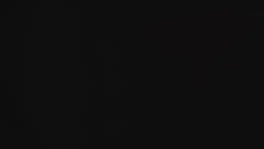 Karina ging wieder Sex mit dem Typen aus dem Einkaufszentrum - Teil 2