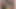 İyi anal seks, bir milf büyük kıçına bir sik eklemene izin verdiğinde
