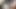 Marvel Studios Sex Scene - Official Movie - Original series