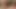 EŞCINSEL ÇIFT KANEPEDE ÇEŞITLI POZISYONLARDA ANAL SEKSIN TADıNı ÇıKARıYOR