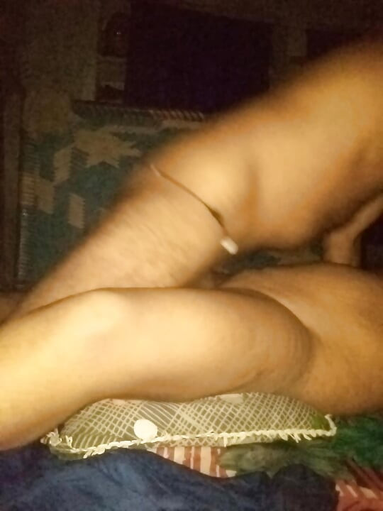 Desi bhabhi ki hard chudai chut se pani nikal diya