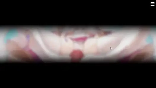 1 V-Lover Playthrough. Lovely Women And Nice Art Style.