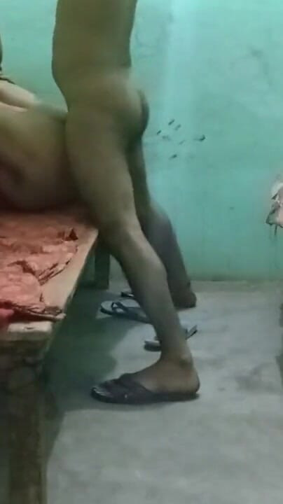 Desi villages bhabhi ki chudai bhabhi ki chudai sexy | Clip 3