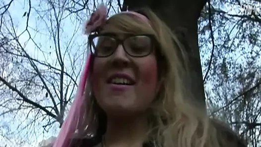 Laughs best who laughs last - part #2