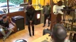 Video preview