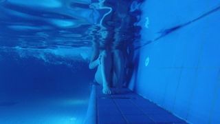 underwater-sauna pool-03122019-11