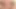 Double penetration with a beautiful horny blonde with big boobs in the threesome play