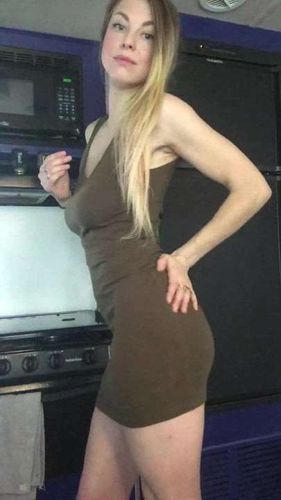 Perfect body