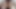 Negra tetona colombiana de choco en la webcam
