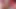 Holi Special: Stepdad Fucks Horny Stepdaughter in Bathroom with Red Gulal All Over Her Big Tits