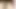 sexo anal con joven milf latina culona secretaria follada por el culo le gusta mucho que le den por el culo semen anal