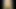 Connivingrat 3D Porn Hentai Compilation 196