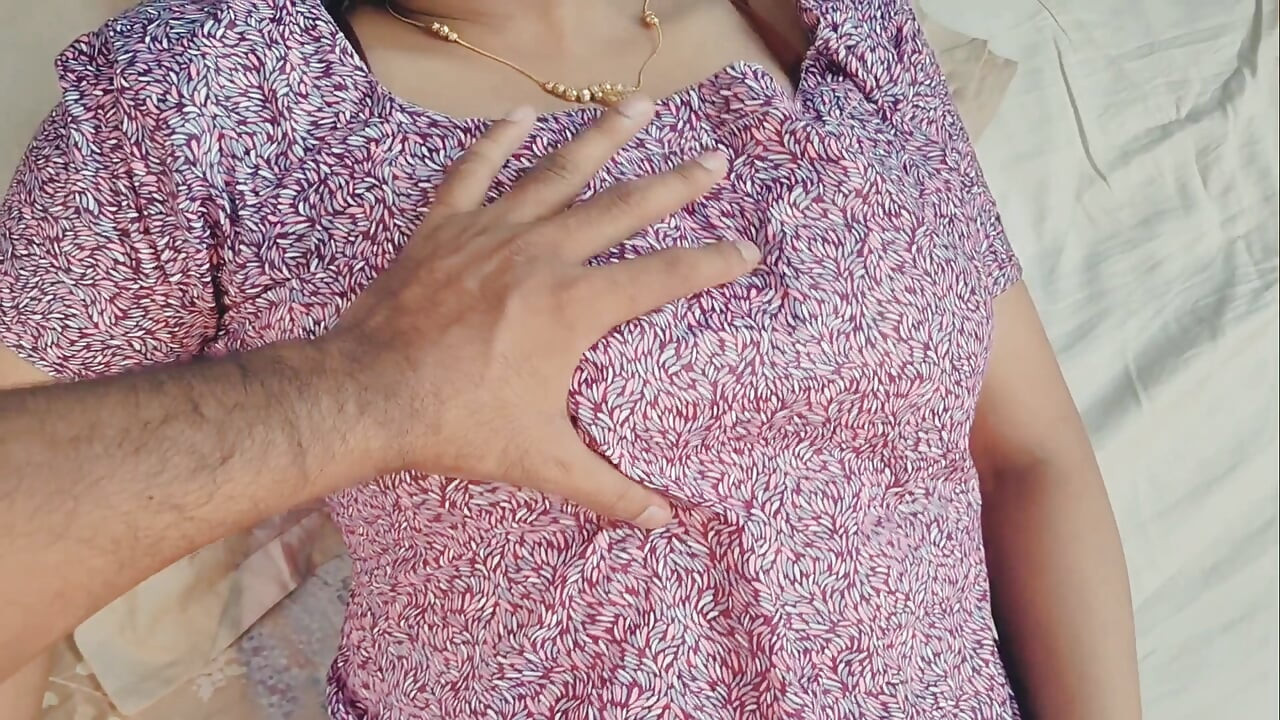 Bhabhi devar ka sex video,Indian xxx video tight pussy xxx indian girl sex video