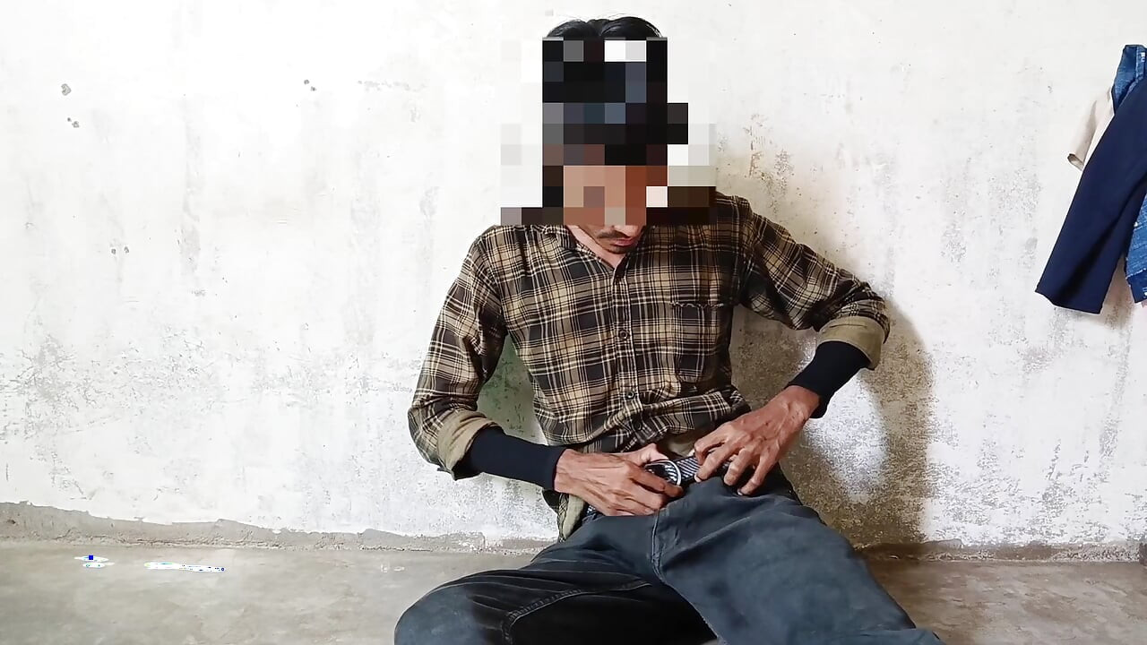 Merhaba arkadaşlar ortak Yeni videom yüklendi