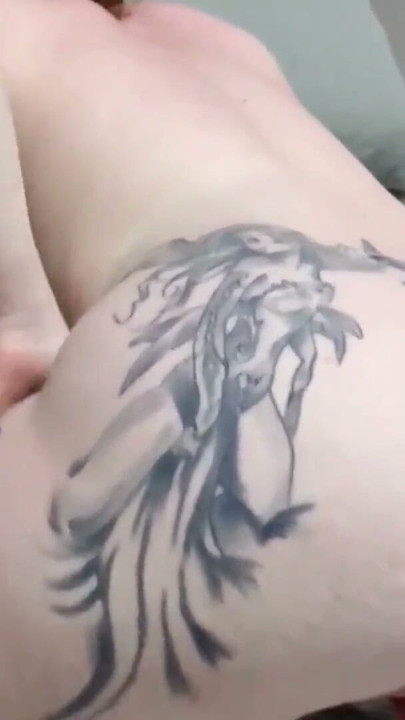 I See My Girl Showing Off to Another Male I Make Me Jealous | Clip 3