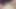 Cspotはイヤホンでポルノを見て興奮し、大きなオーガズムを経験します
