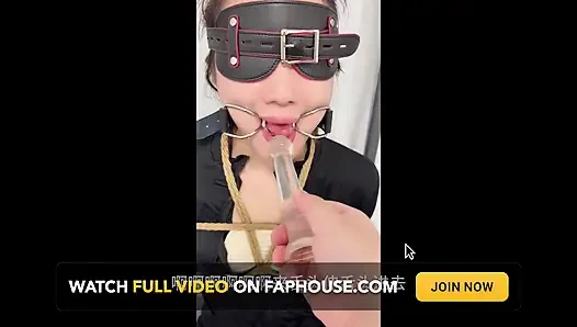 Playing with Others and Finally Being Played with, part 1