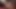 Malayalee Housewife's Breasts are Sucked by Husband