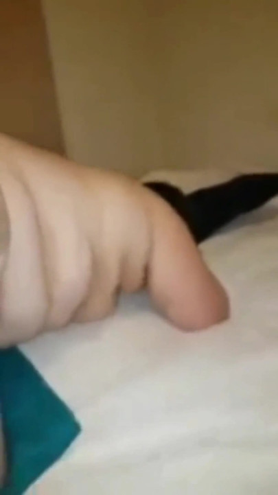 BBC Deep Fast Anal Pounding Bent Over Moaning Orgasms