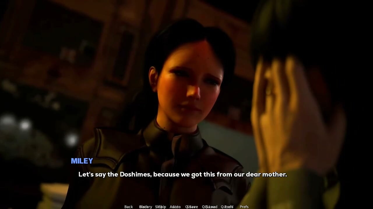 Shadows of desire v0.9 betrügendes update teil 2