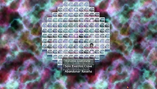 ИСКУССТВО МЕЧА ОНЛАЙН NETORARE, ЧАСТЬ 1