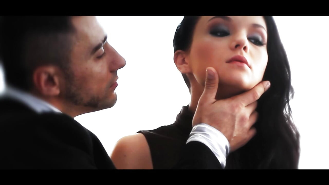 Pure Acts Of Perversion From Whores In Heat - Part #4