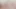 Bi Orgies 3_scene 3_bi Group Sex
