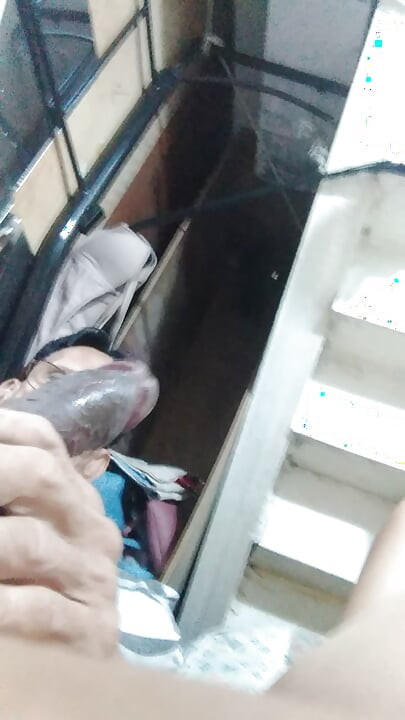 우리가 만든 일을 하는 우리에게 얼마나 멋진 날인가
