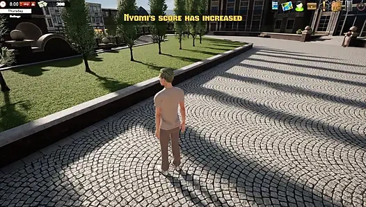 Complete Gameplay - Seaside Mystery, Part 23