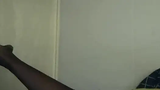 Sloppy pussy eating pt.2