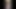 My boyfriend takes a video of my BIG black cock lol