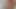 Horny stud screaming in pleasure while getting throbbed in the butt in a shower