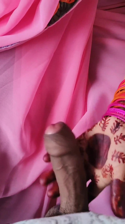 Aaj Bhabhi Ki Kichin Me Karte Bawkt Ki Bhabhi Ki Jabarjast Chudayi