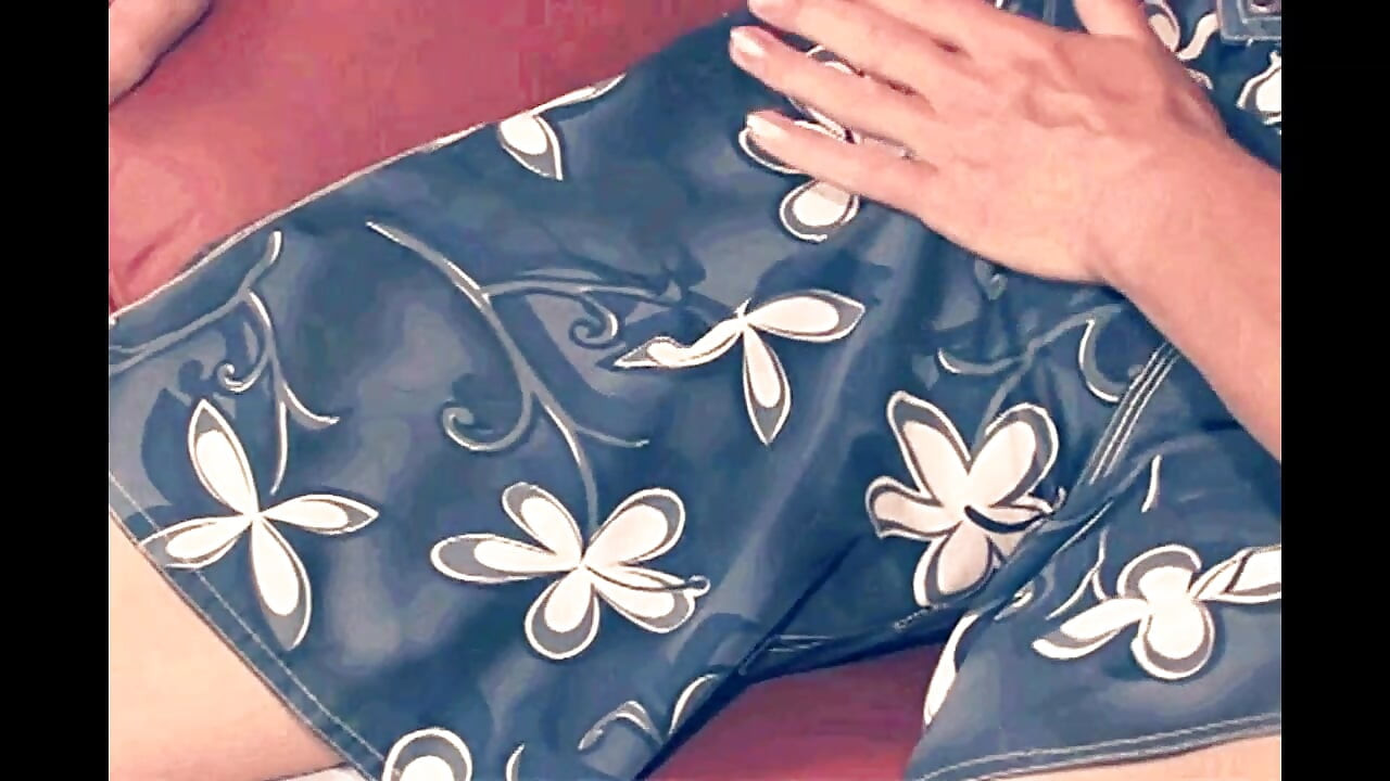 Nenek ngentot sama pria tampan