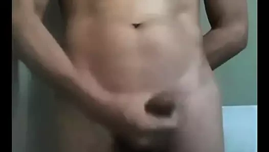 Zevk
