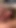Key moment from "Fucking Very Sexy BBW Trans Woman - Compilation 10"