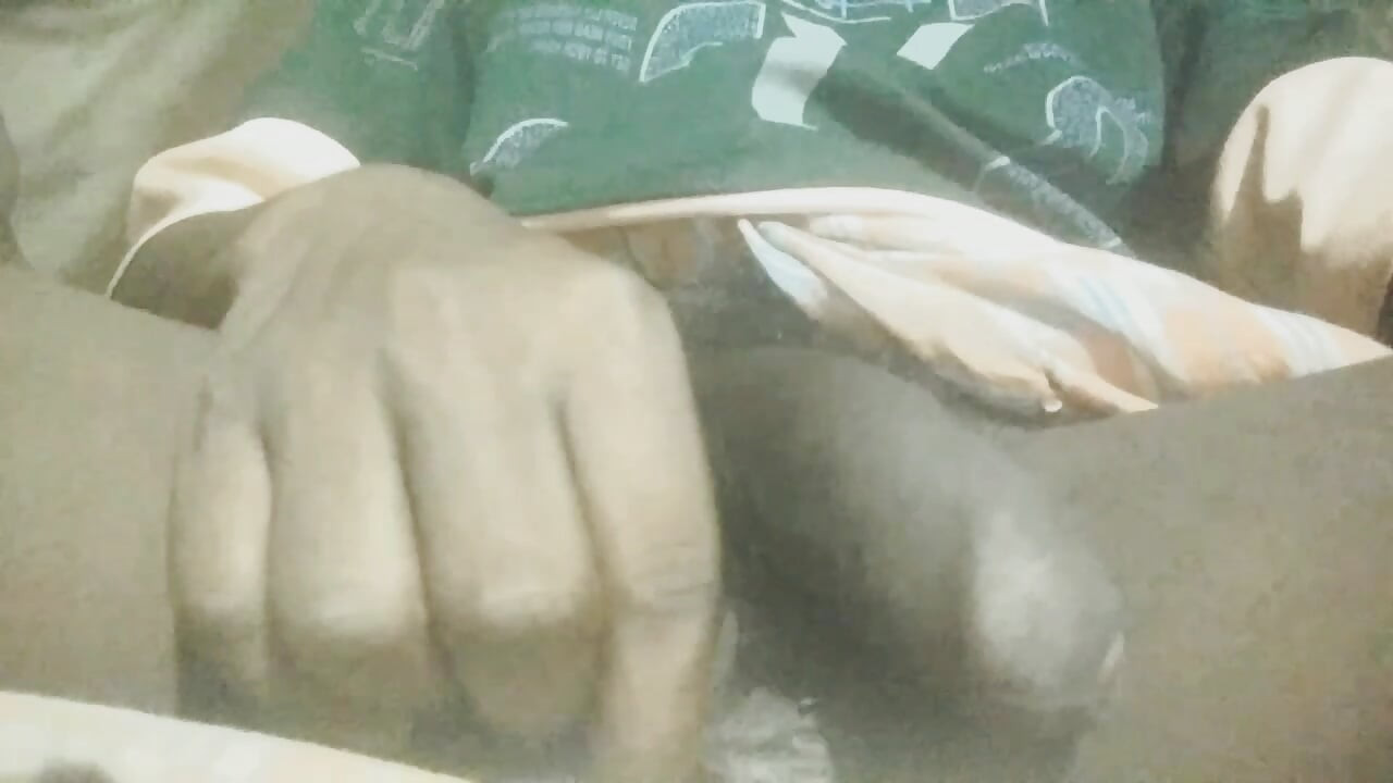Masterbation 2 hindi desi video alone boy home