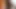 Hd heather derin yatak odası boşalmak içinde boğaz Creamthroat boğaz