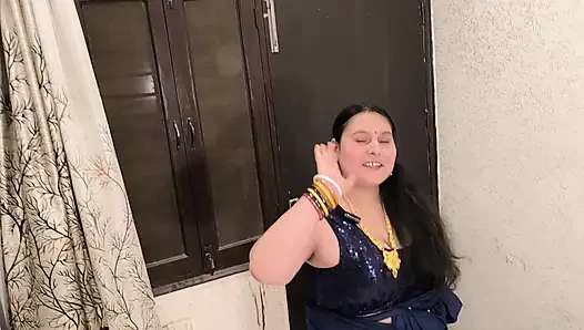 Hardcore-sex doggystellung sperma in der vagina