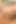 Orta yaşlı seksi kadın sahne 4_sexy orta yaşlı seksi kadın anal seks yapıyor ve ağzına boşalmanın tadını çıkarıyor