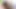 Lezbiyenler genç güzellik modelleri sikişmek için cam dildo paylaşıyor