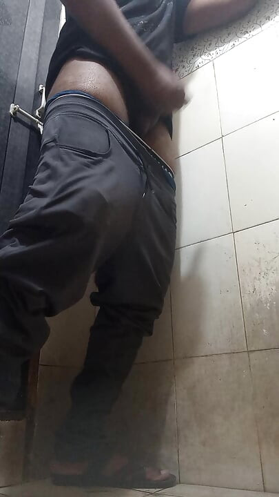 My indian desi boy sucking wife boobs and nipples