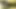 Bu ilk randevumuz - seks mi yapsak yoksa bekleyelim mi?