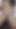 Jaw-dropping moment from "Home masturbating in sexy lingerie"