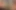 Günlük Hayat Videolarım