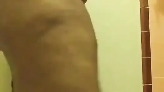 Bevor ich meine schätzchen gepierct habe